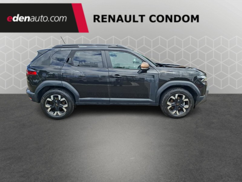 Dacia Duster - Photo 7