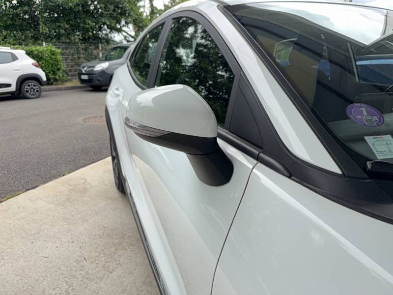 Ford Puma - Photo 38