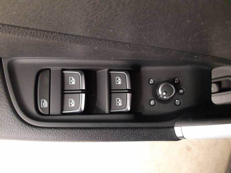 Audi Q2 - Photo 17