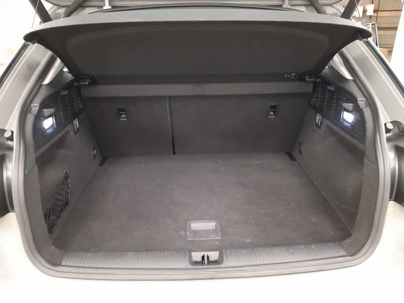 Audi Q2 - Photo 24