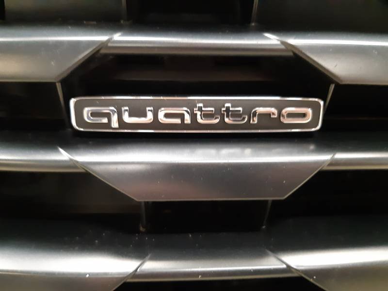 Audi Q2 - Photo 26