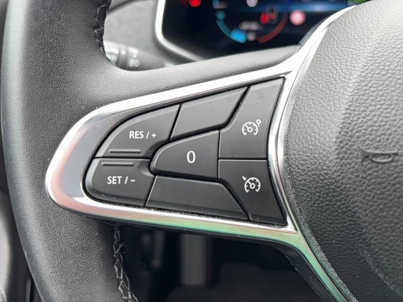 Renault Zoe - Photo 18