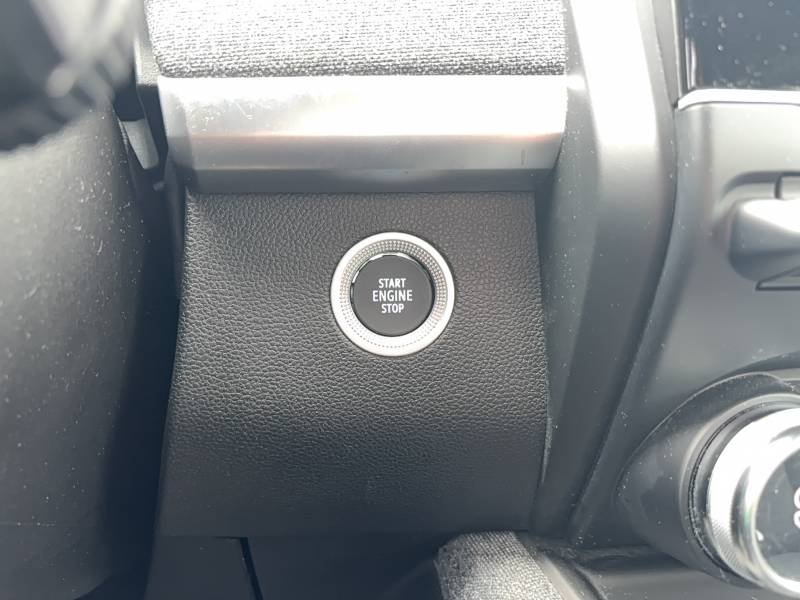 Renault Zoe - Photo 23