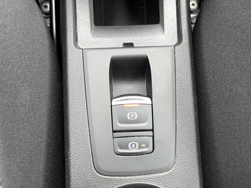Renault Zoe - Photo 32