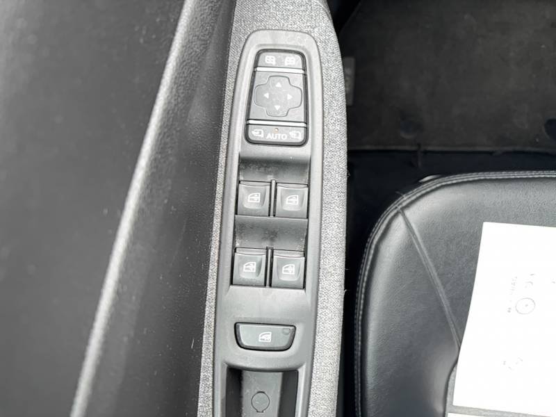 Renault Zoe - Photo 36
