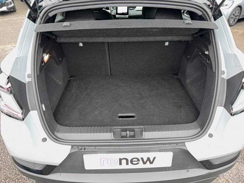 Renault Captur - Photo 14