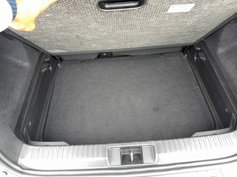 Renault Captur - Photo 15