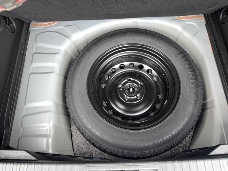 Renault Captur - Photo 16