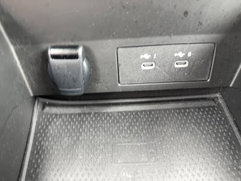 Renault Captur - Photo 26