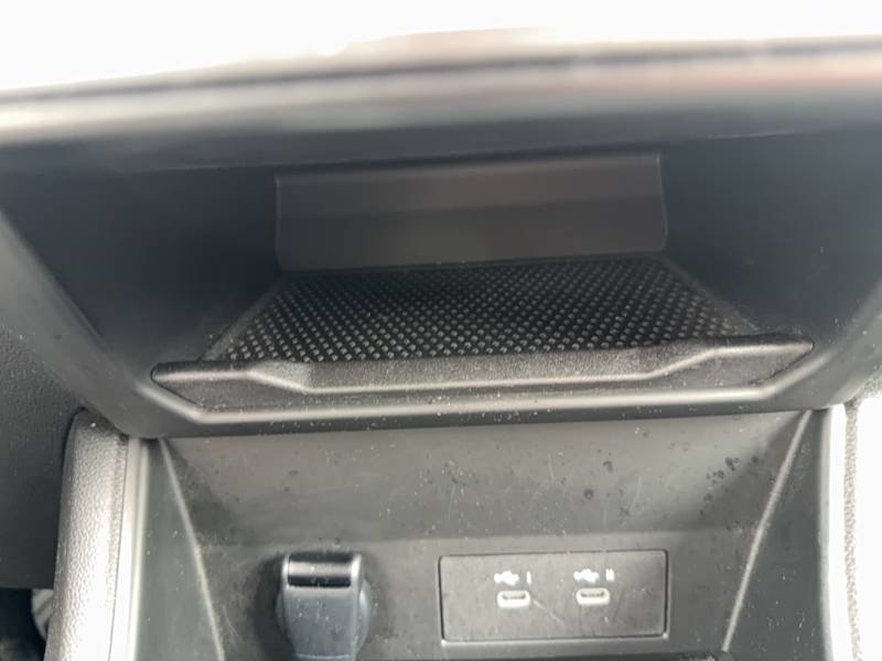 Renault Captur - Photo 27