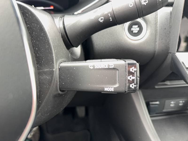 Renault Captur - Photo 31