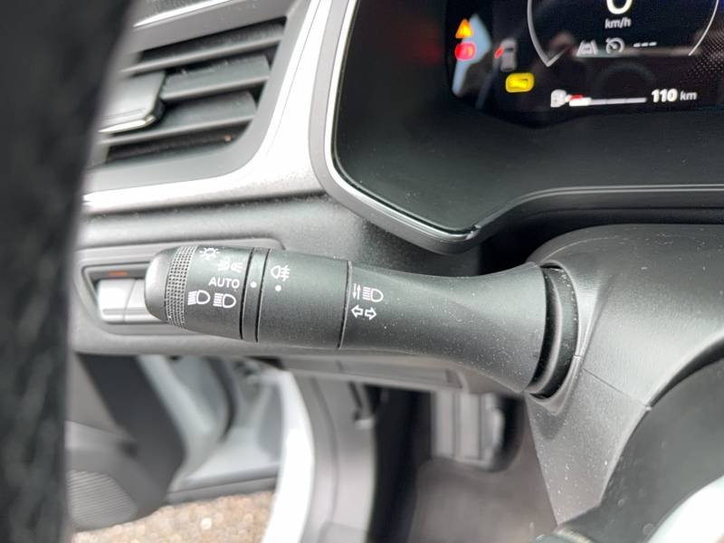 Renault Captur - Photo 34