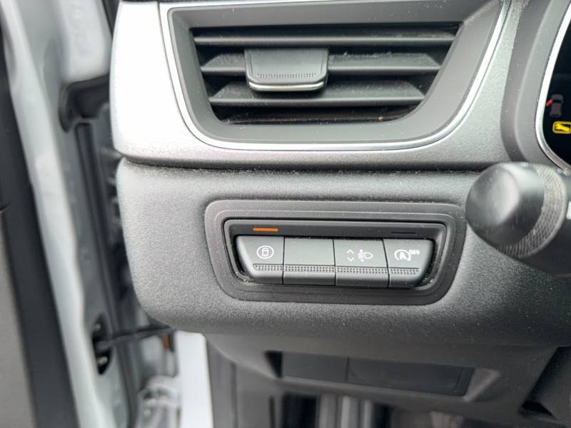Renault Captur - Photo 35