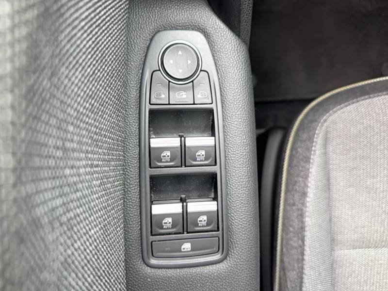 Renault Captur - Photo 37
