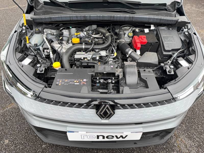 Renault Captur - Photo 38