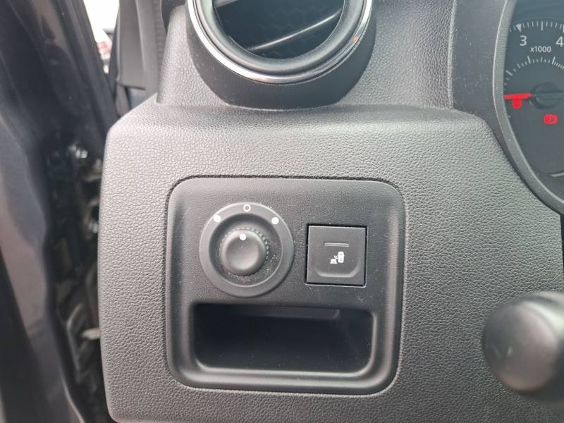 Dacia Duster - Photo 12