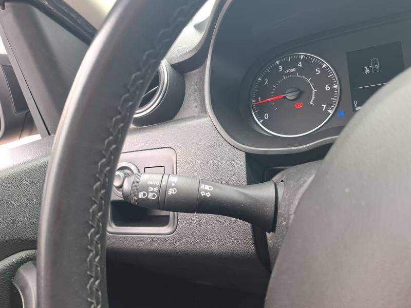 Dacia Duster - Photo 13