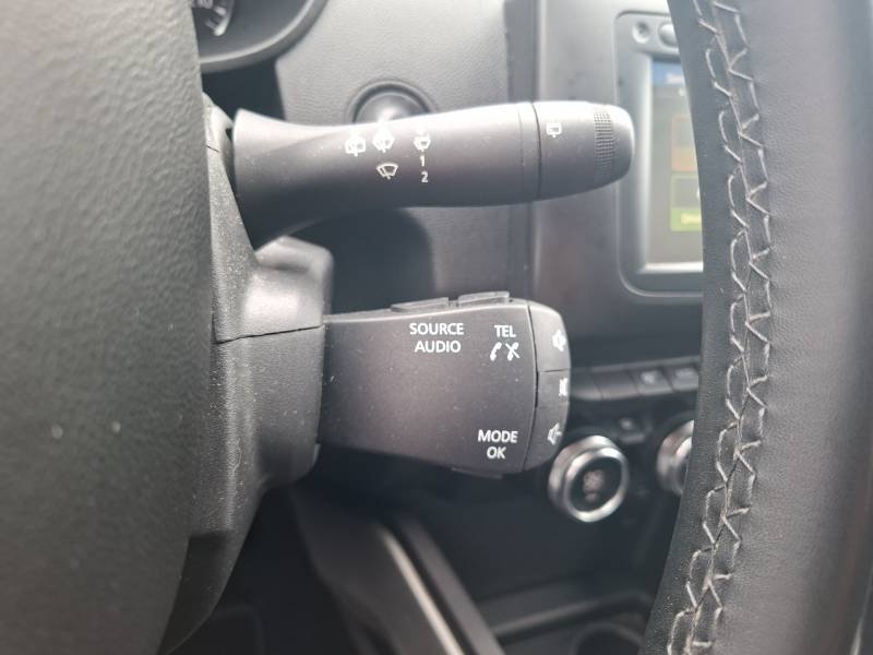 Dacia Duster - Photo 15