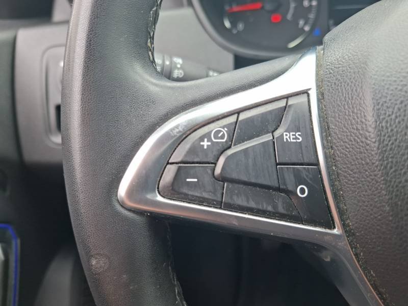 Dacia Duster - Photo 17