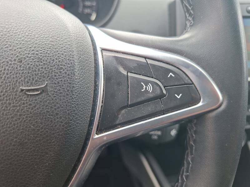 Dacia Duster - Photo 18