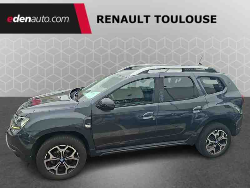 Dacia Duster - Photo 2