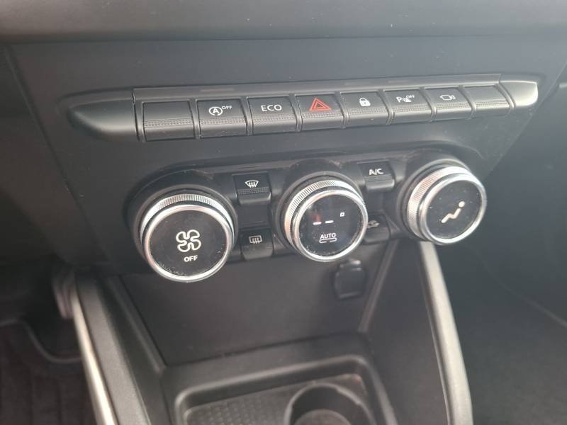 Dacia Duster - Photo 24