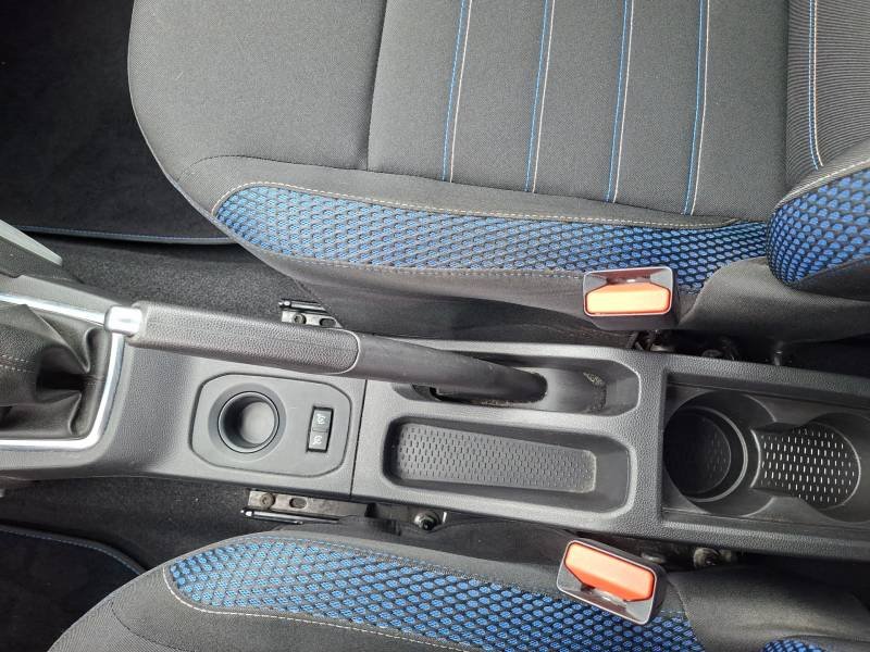 Dacia Duster - Photo 27