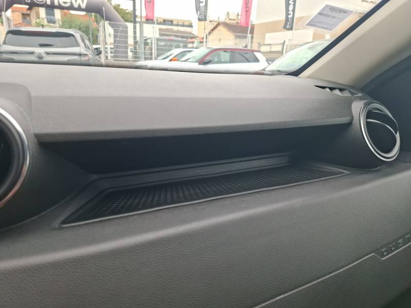 Dacia Duster - Photo 28