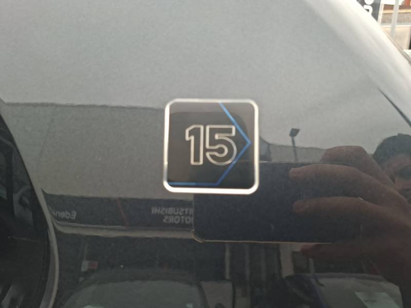 Dacia Duster - Photo 35