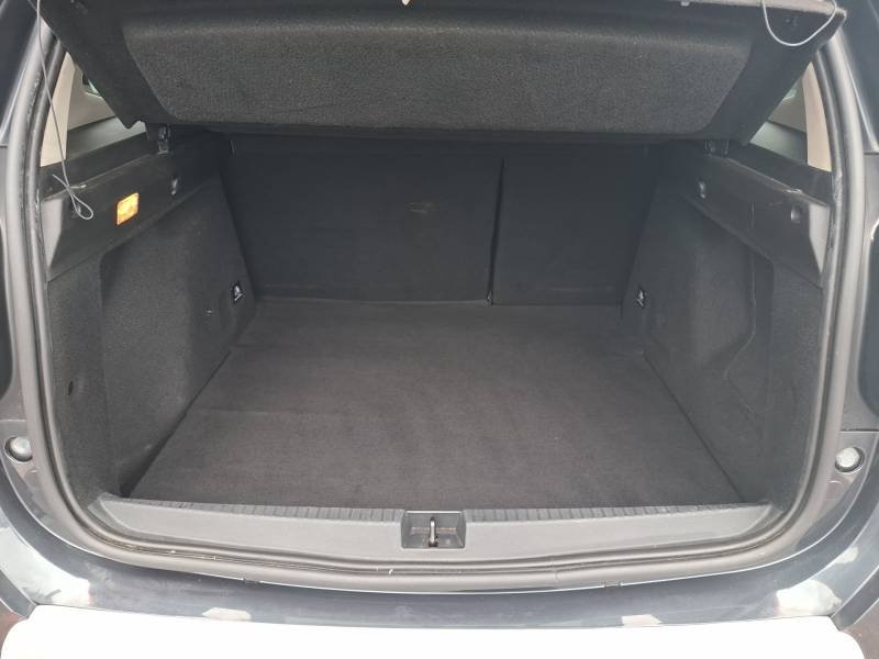 Dacia Duster - Photo 37