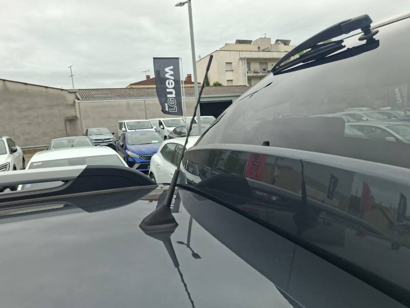 Dacia Duster - Photo 40