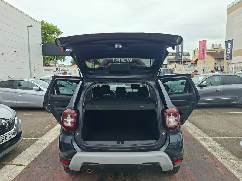 Dacia Duster - Photo 48