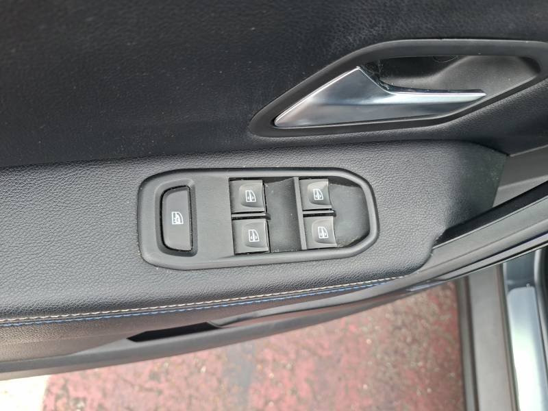 Dacia Duster - Photo 10