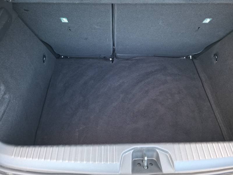 Renault Clio - Photo 23