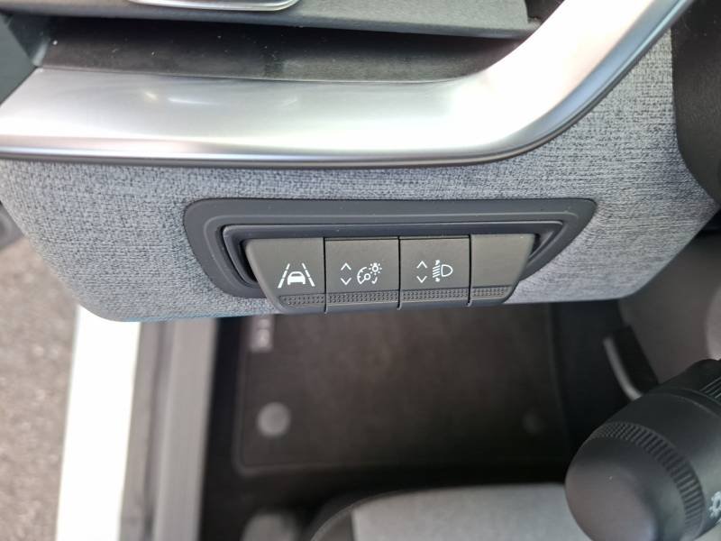 Renault Clio - Photo 32