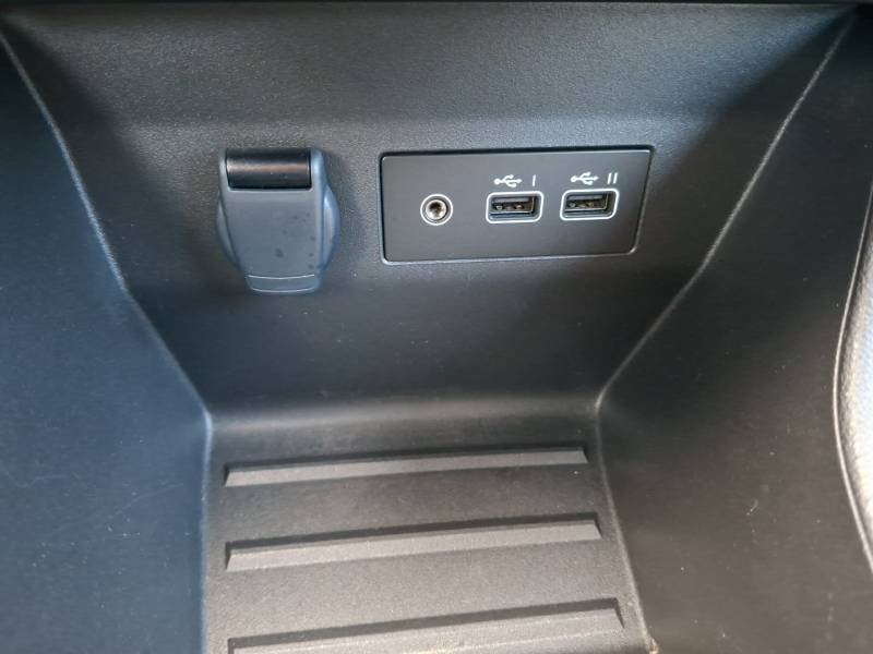 Renault Clio - Photo 42
