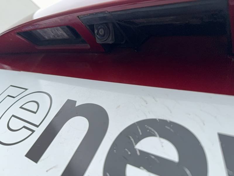 Nissan Juke - Photo 14