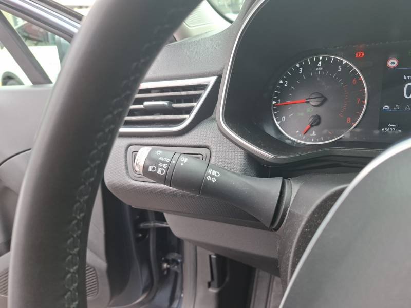 Renault Clio - Photo 12