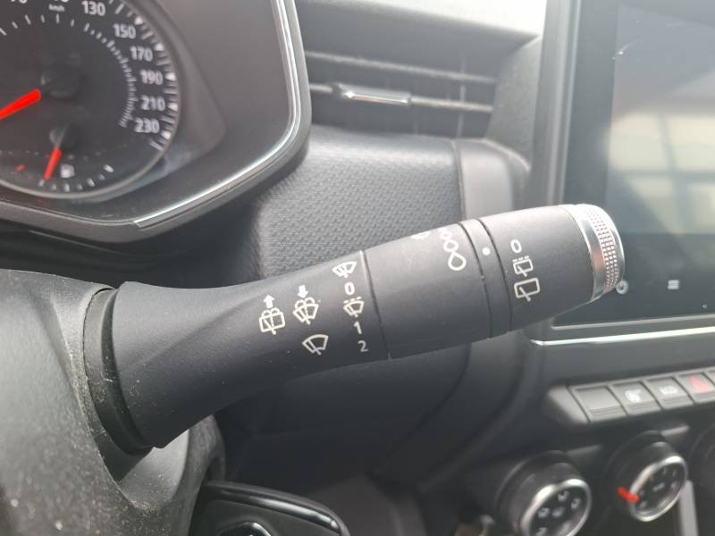 Renault Clio - Photo 13
