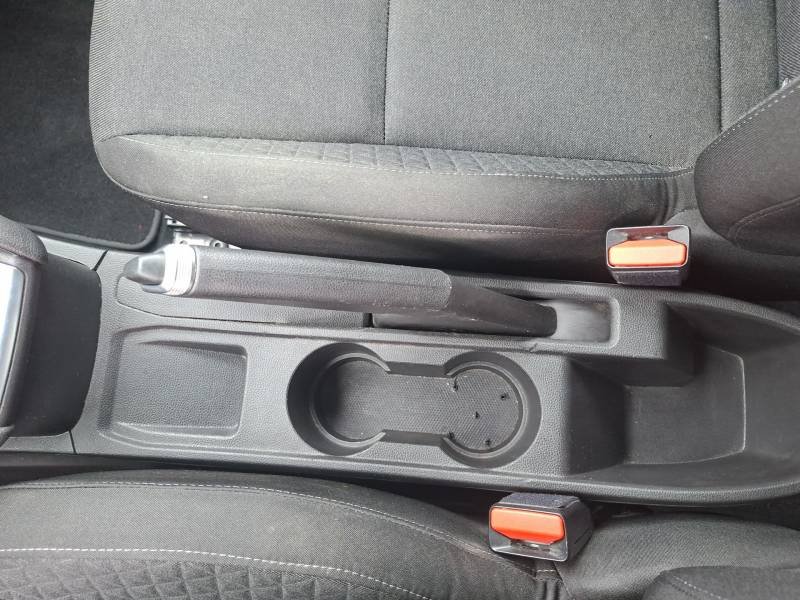 Renault Clio - Photo 24