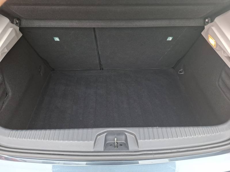 Renault Clio - Photo 29