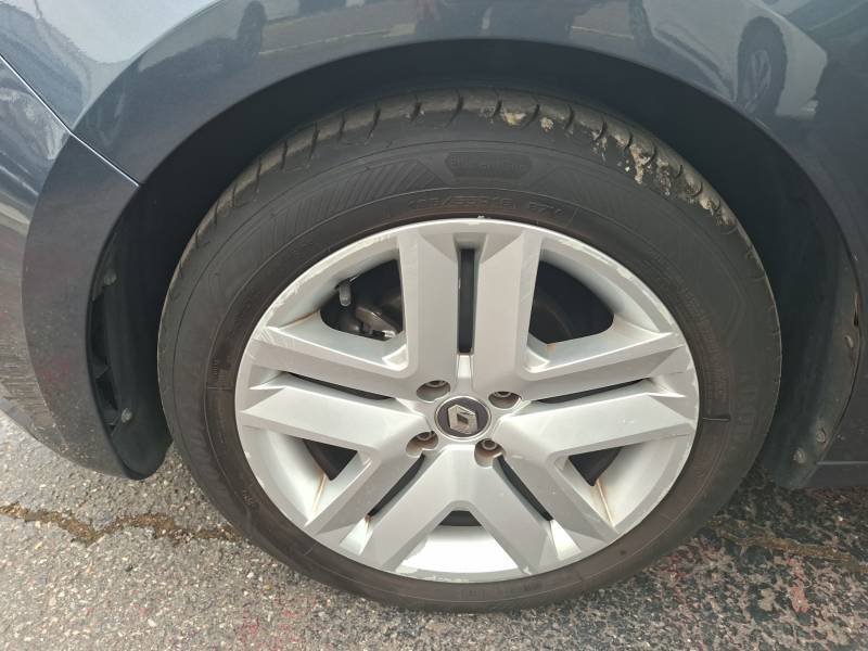 Renault Clio - Photo 32