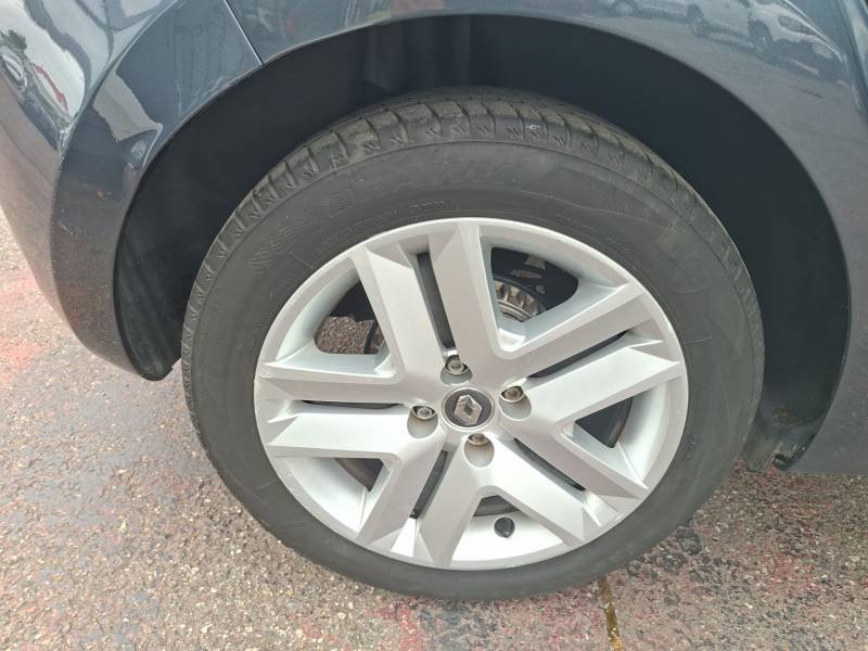 Renault Clio - Photo 34