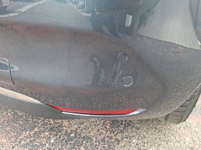 Renault Clio - Photo 35