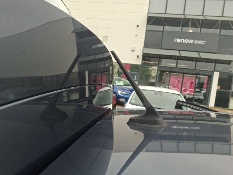 Renault Clio - Photo 36