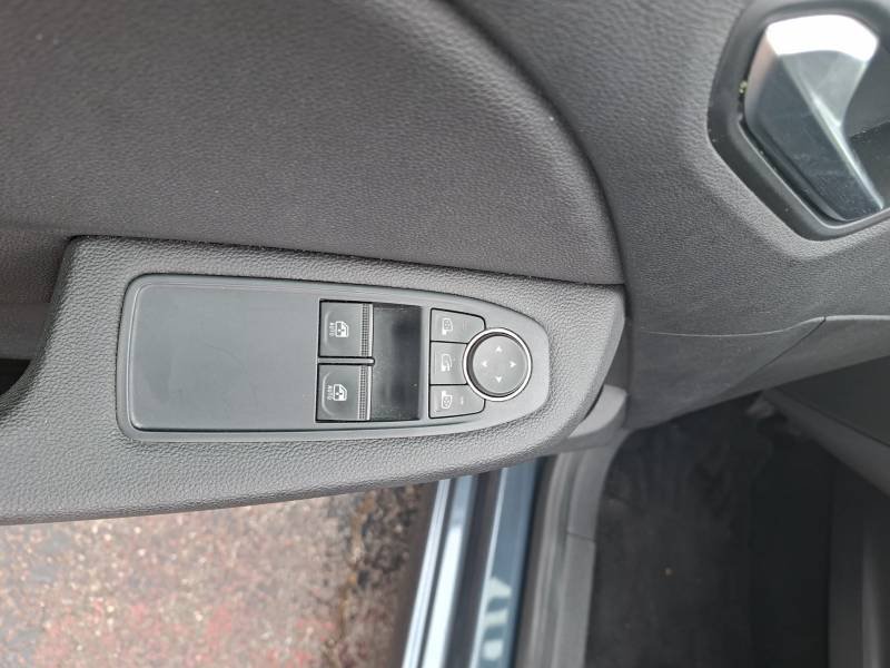 Renault Clio - Photo 10