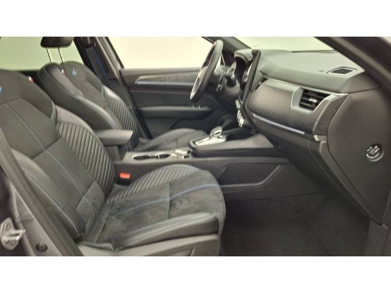 Renault Arkana - Photo 12