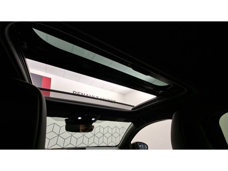 Renault Arkana - Photo 15