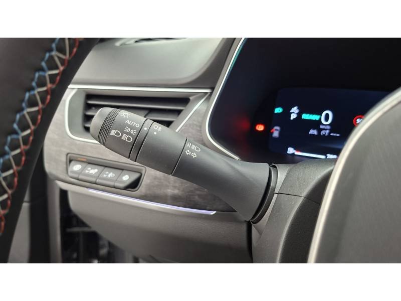 Renault Arkana - Photo 24