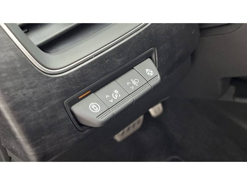 Renault Arkana - Photo 29
